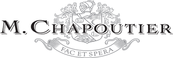 Visit M. Chapoutier website