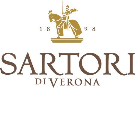 Visit Sartori Di Verona website