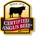 Visit Certified Angus Beef website