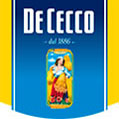 Visit Dececco website