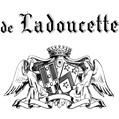 Vist de Ladoucette website