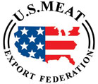 Visit U.S Meat Export Federation Website