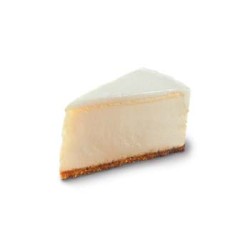 Hotel Food Supplies: Orig. Supreme Cheesecake 2 x 94 oz