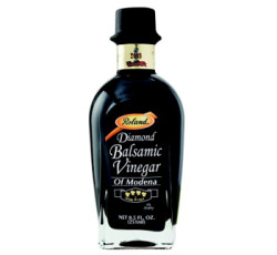 Balsamic Vinegar 16 x 8.5 oz