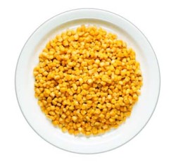 Hotel Food Supplies: Whole Kernel Corn 12 x 2.5 lb