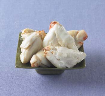 Super Lump Crab Meat 16 oz (Phil)
