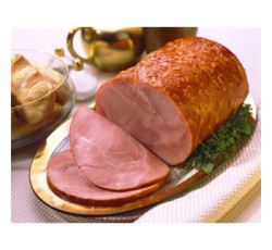 Hotel Food Supplies: Buffet (Boneless) Ham