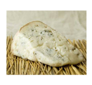 Cheeses - Gorgonzola Cheese