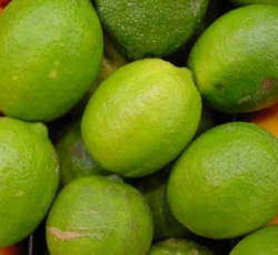 Limes 175 ct