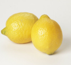 Lemons 165ct