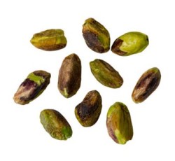 Pistachio Nuts 3 x 2 lb