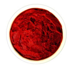 Tomato Paste 6 x 105 oz.