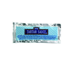 P.C. Tartar Sauce 200 x 1/2 oz.