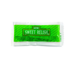 P.C. Sweet Relish 200 x 1/2 oz.