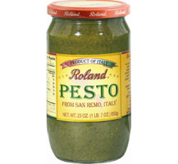 Pesto Sauce 6 x 23 oz.