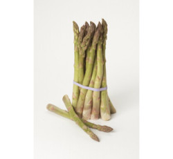 Asparagus