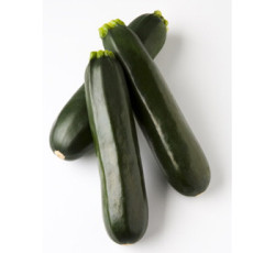 Zucchini Squash