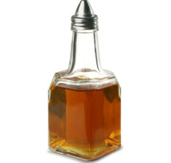 Vinegars
