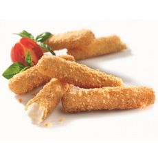 Frozen Appetizers