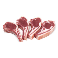 Lamb