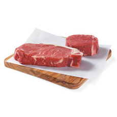 Meats & Other