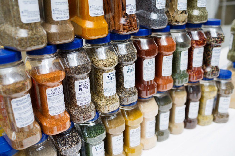 Spices__Condiments_Si