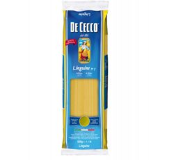 Dececco Linguine 20 x 1 lb