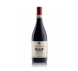 Poderi Luigi Einaudi Barolo 12 x 750 (2004)